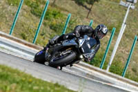 Brno;event-digital-images;motorbikes;no-limits;peter-wileman-photography;trackday;trackday-digital-images